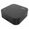 HOM-IO SMART WI-FI IR-PRO ΤΗΛΕΧΕΙΡΙΣΤΉΡΙΟ