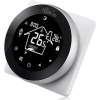HOM-IO SMART WI-FI Plus ΧΡΟΝΟΘΕΡΜΟΣΤΑΤΗΣ