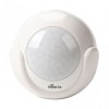 HOM-IO SMART WIFI ΑΝΙΧΝΕΥΤΗΣ ΚΙΝΗΣΗΣ ΑΝΘΡΩΠΩΝ ΚΑΙ ΖΩΩΝ