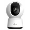 HOM-IO SMARTEYE CAMERA WIFI MOTION 1080P Motorized - Privacy (CLOUD-SD CARD)