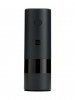 Xiaomi Youpin Huohou Electric Spice Grinder Plastic in Black Color