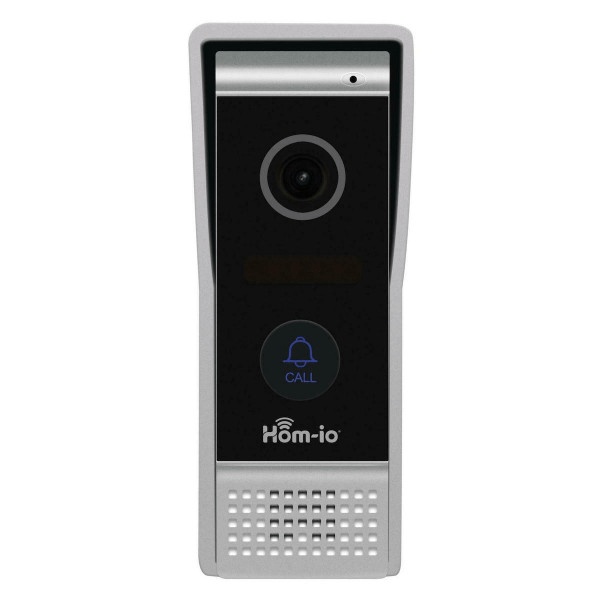 HOM-IO SMART OUTDOOR UNIT