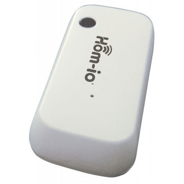 HOM-IO SMART LIGHTING SENSOR
