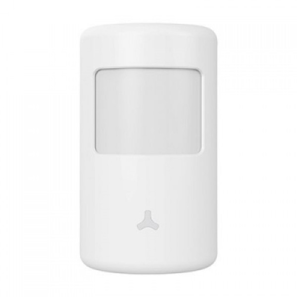 HOM-IO SMART MOTION DETECTOR