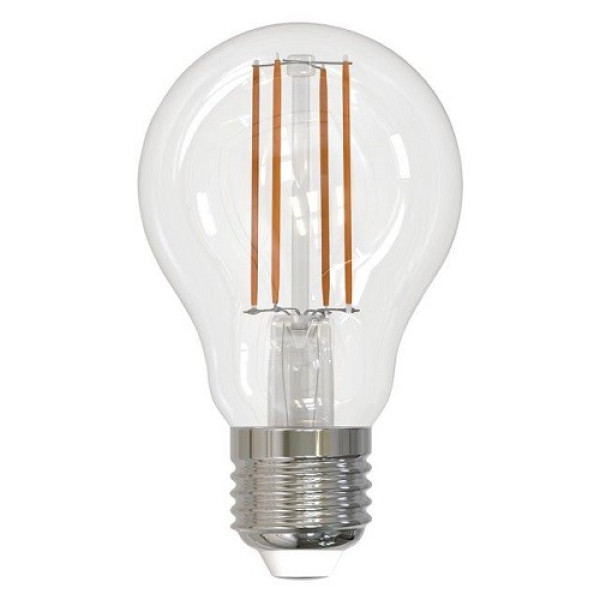 HOM-IO SMART LED WIFI BULB 7W E27 - W2700K