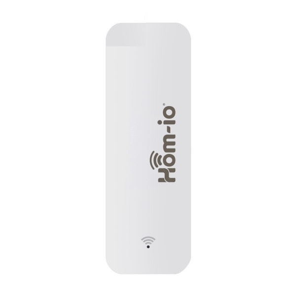 HOM-IO SMART Temperature & Humidity Sensor