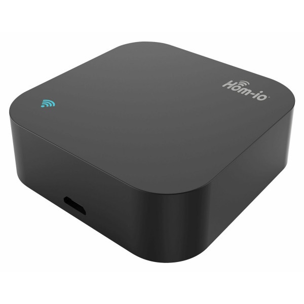 HOM-IO SMART WI-FI IR-PRO REMOTE CONTROL