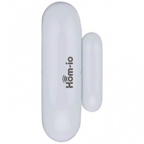 HOM-IO SMART WiFi DOOR/WINDOW DETECTOR