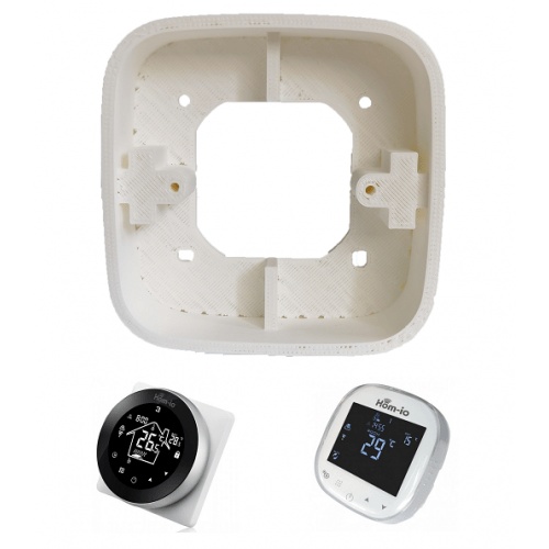HOM-IO Smartbox