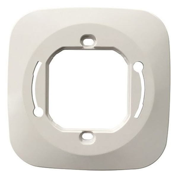 HOM-IO SUPPORT FRAME