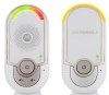 Motorola MBP8 Audio Baby Monitor-Baby Intercom