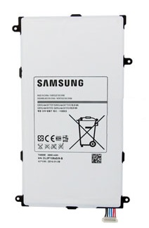 genuine samsung galaxy tab pro 8 4 sm t320 t321 t325 genuine samsung galaxy tab pro 8 4 sm t320 t321 t325