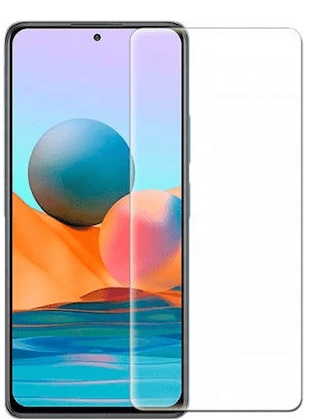 Xiaomi Note 13 5G Tempered Glass 9H AntiCrash / AntiShock