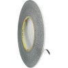 0.2 cm Roll of adhesive 30m strong double sided for digitizers, frames and etc
