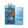 0.3mm Full Glue Full Face Tempered Glass Μαύρο (Galaxy Note 20 Ultra) 0.3mm Full Glue Full Face Tempered Glass Μαύρο (Galaxy Note 20 Ultra)