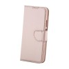 11 Pro 5G Book Δερματίνης Ροζ Χρυσό (Redmi Note 11 Pro) 11 Pro 5G Book Δερματίνης Ροζ Χρυσό (Redmi Note 11 Pro)