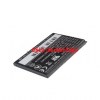 1300mAh Battery for Alcatel One Touch 990 / One Touch 908 1300mAh Battery for Alcatel One Touch 990 / One Touch 908