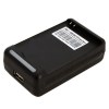 2 in 1 USB Φορτιστής Μπαταρίας για Samsung Galaxy Nexus i9250 (OEM) 2 in 1 USB Φορτιστής Μπαταρίας για Samsung Galaxy Nexus i9250 (OEM)