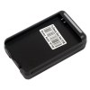2 in 1 USB Φορτιστής Μπαταρίας για Samsung Galaxy Note 2 N7100 (OEM) 2 in 1 USB Φορτιστής Μπαταρίας για Samsung Galaxy Note 2 N7100 (OEM)