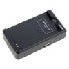 2 in 1 USB Φορτιστής Μπαταρίας για Samsung Galaxy Note 3 N900 N9005 (OEM) 2 in 1 USB Φορτιστής Μπαταρίας για Samsung Galaxy Note 3 N900 N9005 (OEM)