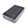 Smart Charger With 20000Mah Power Bank For All Mobile Phones And Other Devices - Black (Oem) Smart Charger With 20000Mah Power Bank For All Mobile Phones And Other Devices - Black (Oem)