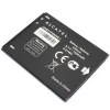 Genuine Battery 3.7V 1300mAh 4.81Wh for Alcatel One Touch 908, One Touch 918, One Touch 990 CAB31P0000C1 (OEM) (BULK) Genuine Battery 3.7V 1300mAh 4.81Wh for Alcatel One Touch 908, One Touch 918, One Touch 990 CAB31P0000C1 (OEM) (BULK)
