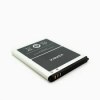 Battery 3.8V 2200mAh KLB220N280 for KONKA V981 K5 Battery 3.8V 2200mAh KLB220N280 for KONKA V981 K5