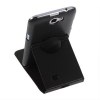 Samsung Galaxy Note 2 N7100 360° Rotating Flip Swivel Stand Case Cover (OEM) Samsung Galaxy Note 2 N7100 360° Rotating Flip Swivel Stand Case Cover (OEM)