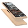 Θήκη 360° Full Plate για Xiaomi Pocophone F1 Χρυσό (OEM) Θήκη 360° Full Plate για Xiaomi Pocophone F1 Χρυσό (OEM)