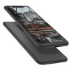 Θήκη 360° Full Plate για Xiaomi Pocophone F1 Μαύρο (OEM) Θήκη 360° Full Plate για Xiaomi Pocophone F1 Μαύρο (OEM)