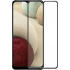 3D Full Face Tempered Glass Μαύρο (Redmi 10C) 3D Full Face Tempered Glass Μαύρο (Redmi 10C)
