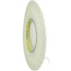 3M 2 cm Roll of adhesive white tape 30m strong double sided for digitizers, frames and etc