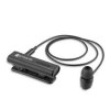 4SMARTS TALKCLIP B1 WIRELESS MONO-HEADSET Μαύρο (OEM) 4SMARTS TALKCLIP B1 WIRELESS MONO-HEADSET Μαύρο (OEM)
