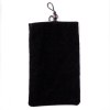 5" Case Pouch Bag for Ebook Reader GPS/Cell Phone/MP5 (ΟΕΜ) 5" Case Pouch Bag for Ebook Reader GPS/Cell Phone/MP5 (ΟΕΜ)