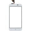 Οθόνη Αφής 5" για ZTE Blade L4 A460 Λευκό (OEM) Οθόνη Αφής 5" για ZTE Blade L4 A460 Λευκό (OEM)