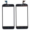 Οθόνη Αφής 5" για ZTE Blade L4 A460 Μαύρο (OEM) Οθόνη Αφής 5" για ZTE Blade L4 A460 Μαύρο (OEM)