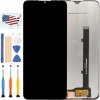 6,82 για ZTE Blade V2020 Smart 8010 Αντικατάσταση οθόνης για ZTE Blade V20 Smart LCD οθόνη αφής Γυαλί πλήρους ψηφιοποιητή συναρμολόγηση κιτ επισκευής εξαρτημάτων 0645461379403 6,82 για ZTE Blade V2020 Smart 8010 Αντικατάσταση οθόνης για ZTE Blade V20 Smart LCD οθόνη αφής Γυαλί πλήρους ψηφιοποιητή συναρμολόγηση κιτ επισκευής εξαρτημάτων 0645461379403