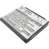 800mAh Rechargeable Battery for Samsung / Tocco Lite Star (SGH-S5230) (GT-S5230c) (AB603443cc) 800mAh Rechargeable Battery for Samsung / Tocco Lite Star (SGH-S5230) (GT-S5230c) (AB603443cc)