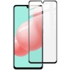 Προστατευτικό οθόνης 9H Tempered Glass Full Face για Samsung Galaxy A12 Black (oem) Προστατευτικό οθόνης 9H Tempered Glass Full Face για Samsung Galaxy A12 Black (oem)