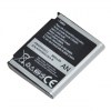 Battery for Samsung D908 / SGH-D900 / SGH-D900i / SGH-D908 Battery for Samsung D908 / SGH-D900 / SGH-D900i / SGH-D908