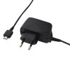 AC adapter for LG KG800 Chocolate KP500 Cookie and others AC adapter for LG KG800 Chocolate KP500 Cookie and others