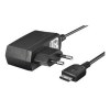 AC ADAPTER FOR SAMSUNG G600 E200 I200 I780 I900 OMNIA J700 J700i J750 L760 L810V B210 B2100 SOLID S3650 TC98A (OEM) AC ADAPTER FOR SAMSUNG G600 E200 I200 I780 I900 OMNIA J700 J700i J750 L760 L810V B210 B2100 SOLID S3650 TC98A (OEM)