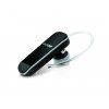 ACME BH07 UNIVERSAL BLUETOOTH HEADSET BLACK ACME BH07 UNIVERSAL BLUETOOTH HEADSET BLACK