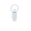 Ακουστικό Bluetooth Επαναφορτιζόμενο με micro usb για Samsung Galaxy Note 4 (OEM) Ακουστικό Bluetooth Επαναφορτιζόμενο με micro usb για Samsung Galaxy Note 4 (OEM)