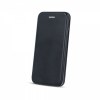 ALCATEL 3L 2020 5029D Θήκη πορτοφόλι μαυρη (OEM) ALCATEL 3L 2020 5029D Θήκη πορτοφόλι μαυρη (OEM)