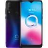 Alcatel 3L 2020 5029D τζαμάκι προστασίας Alcatel 3L 2020 5029D τζαμάκι προστασίας