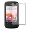 Alcatel Blaze Duo OT-918N - Screen Protector Alcatel Blaze Duo OT-918N - Screen Protector