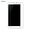 Alcatel Idol 3 (5.5) - Προστατευτικό Οθόνης Tempered Glass (OEM) Alcatel Idol 3 (5.5) - Προστατευτικό Οθόνης Tempered Glass (OEM)