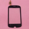 Οθόνη Αφής για το Alcatel One Touch 990 OEM TSDAOT990 Οθόνη Αφής για το Alcatel One Touch 990 OEM TSDAOT990