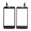 Οθόνη Αφής για Alcatel One Touch Evolve M'Pop 5020W 5020D 5020A Μαύρο (OEM) Οθόνη Αφής για Alcatel One Touch Evolve M'Pop 5020W 5020D 5020A Μαύρο (OEM)